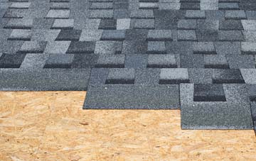 expert Bean asphalt roof companies