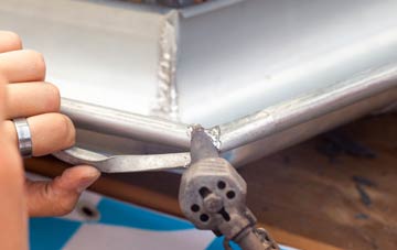 disadvantages of Bean lead roofing