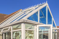 Bean conservatory roof repairs