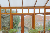 free Bean conservatory roof repair quotes