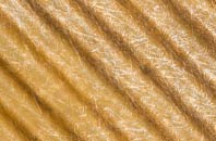 find rated Bean roofers