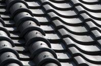 Bean plastic roof quotes