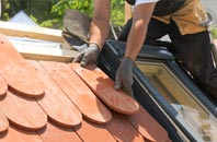 Bean tiled roofing companies